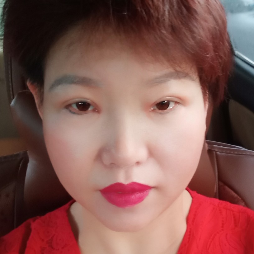 出淤泥而不染！的照片