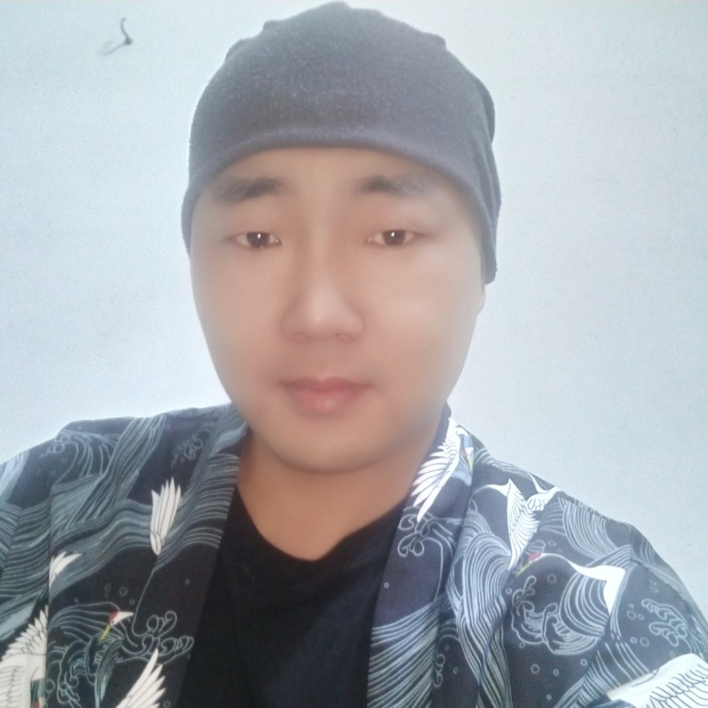 会员070621757的照片