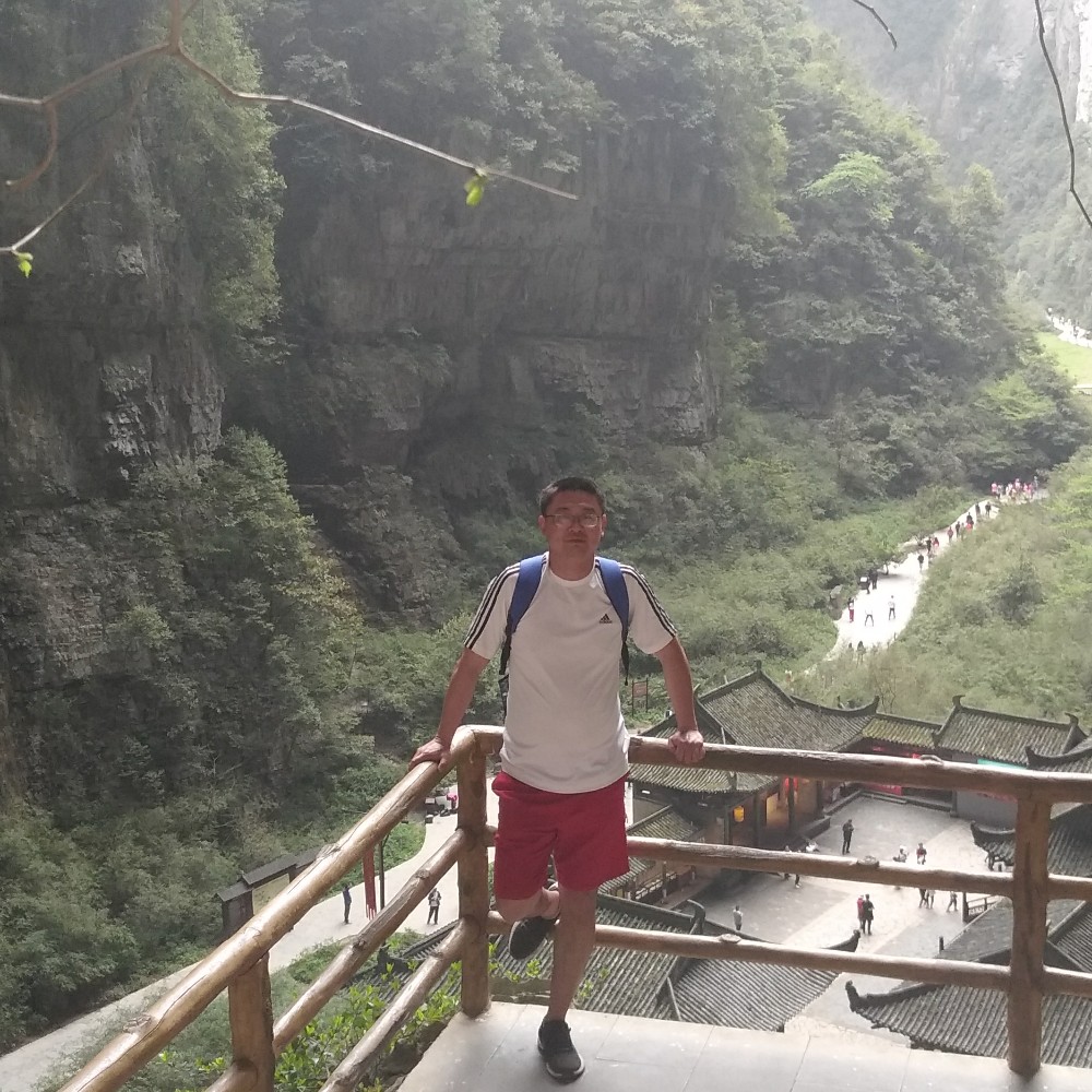 至亲至诚的照片