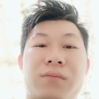 草莓回首激情的照片