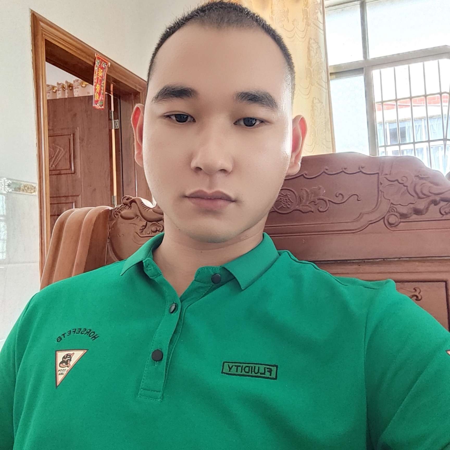 向往de小路的照片