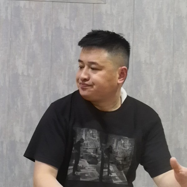 会员166680510的照片