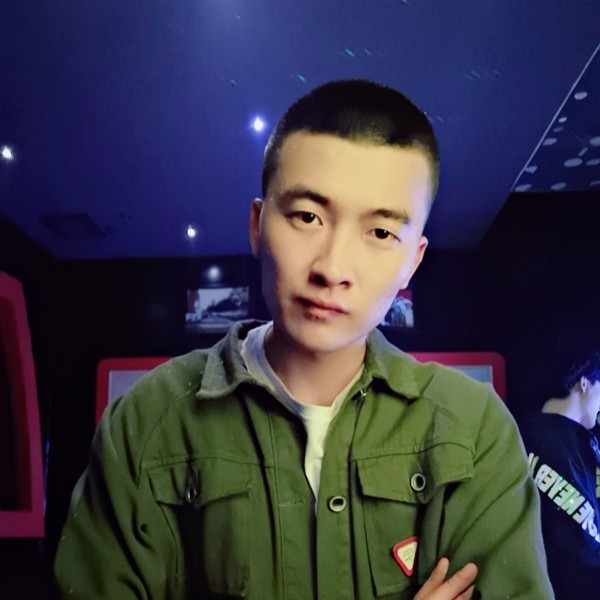 浮沉719的照片