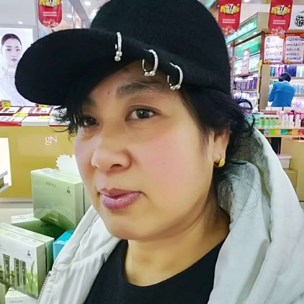 会员858814376的照片