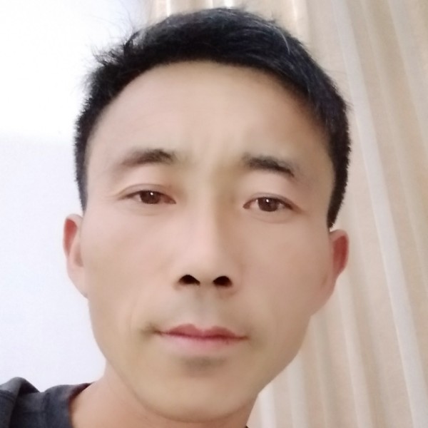 一个人得的照片