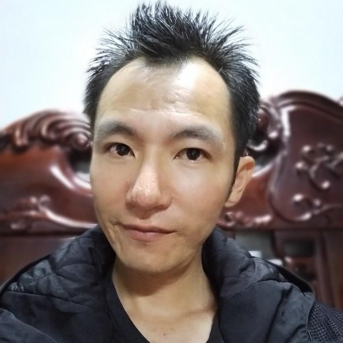 时间耐久型的照片