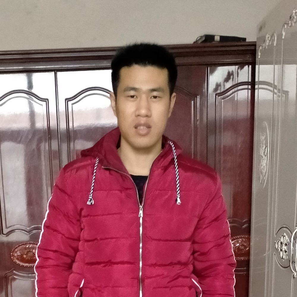 美好时光都在一起的照片