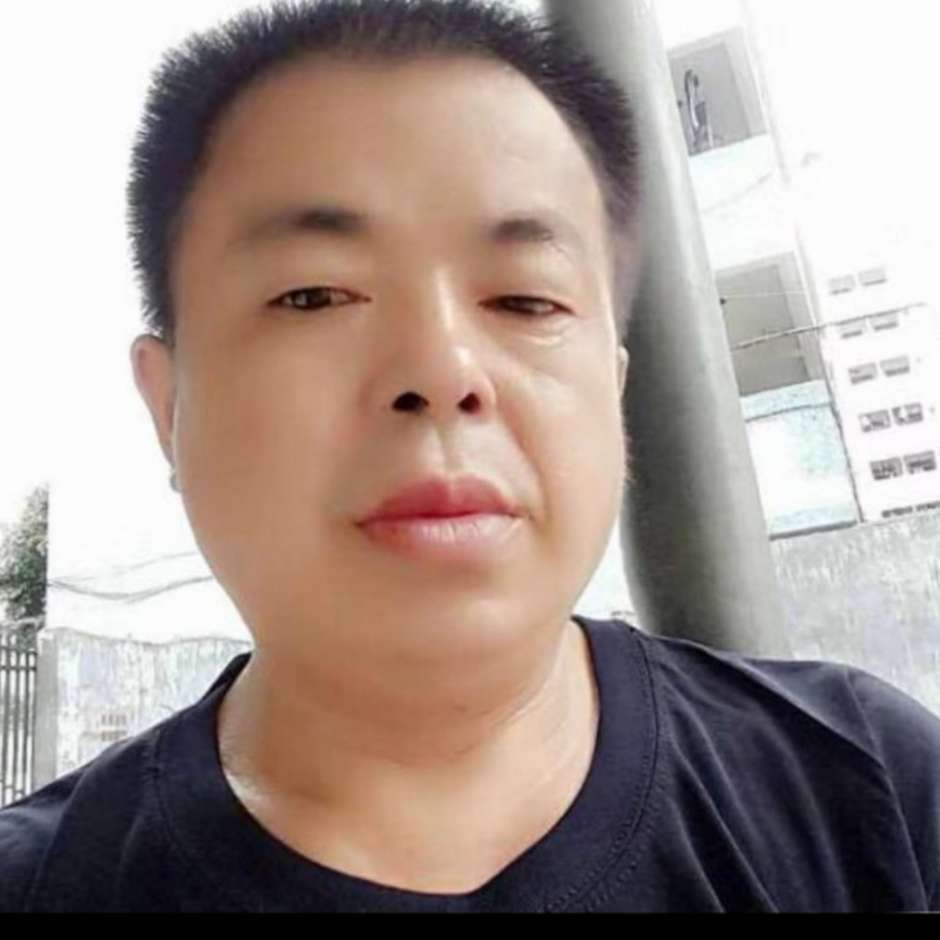 魁梧蹙眉柠檬的照片