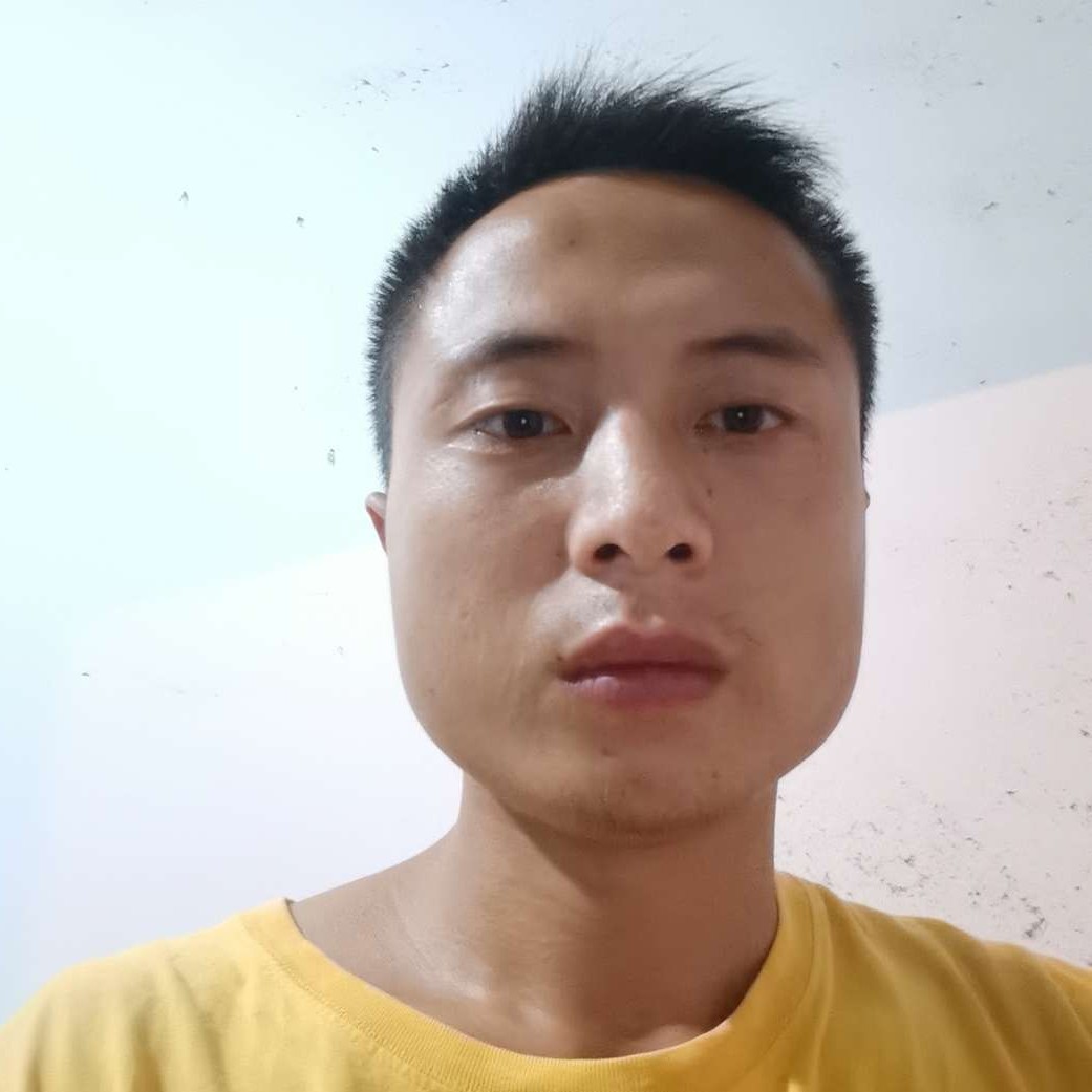 着急改变崖悔的照片