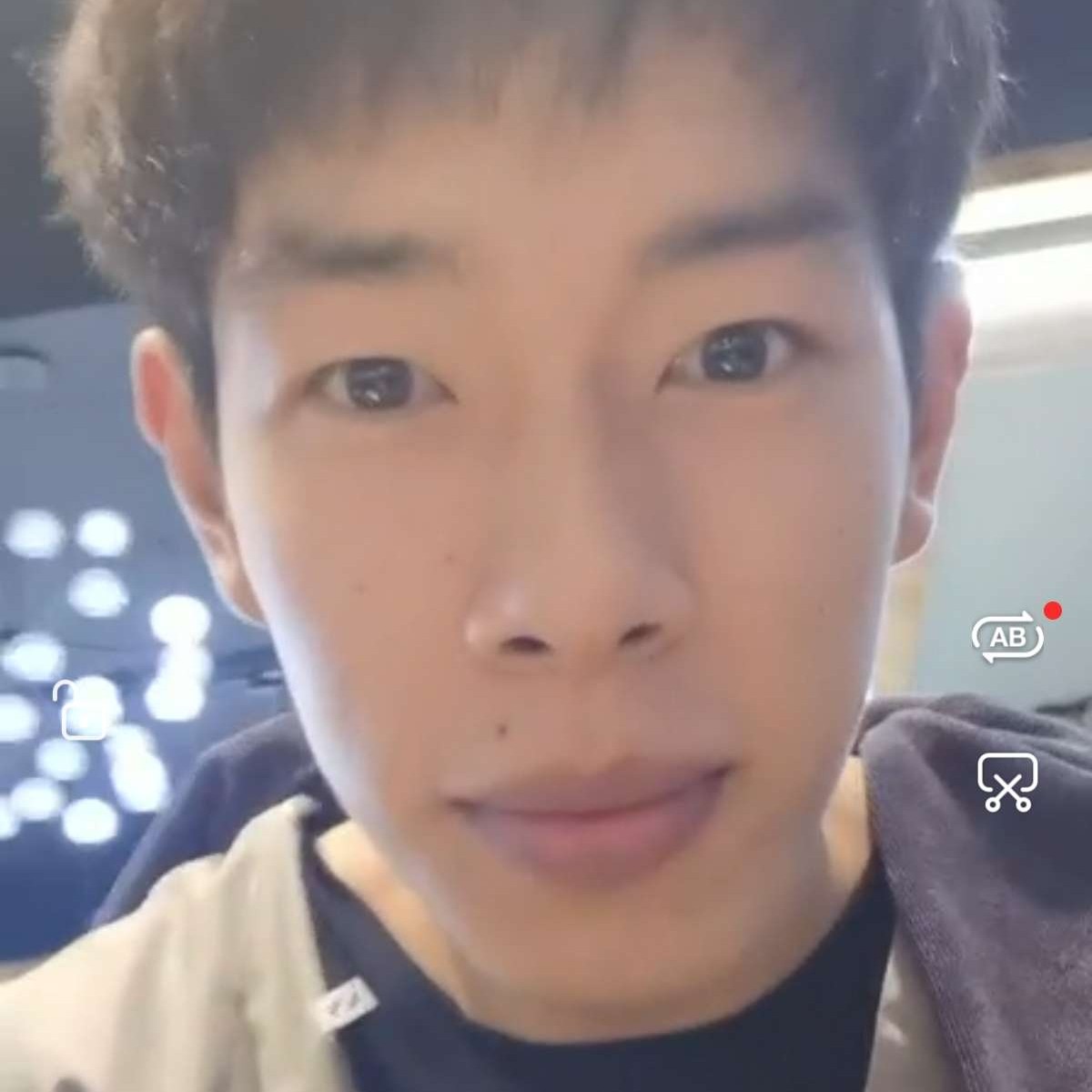 动听笑小甜瓜的照片