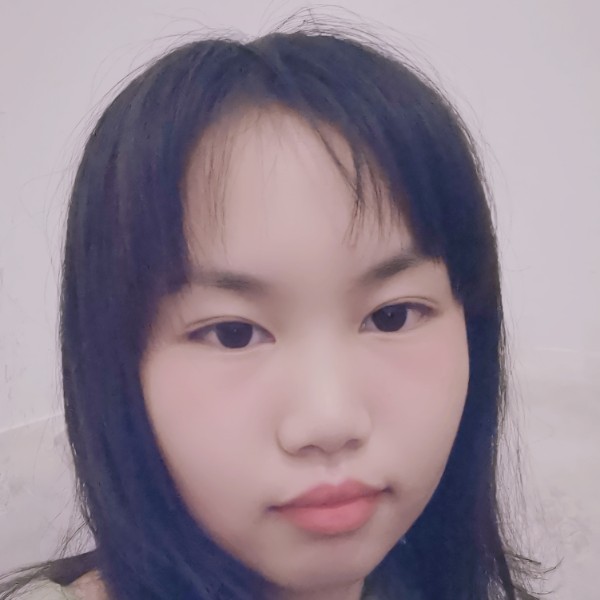 水壶向寒冷的照片