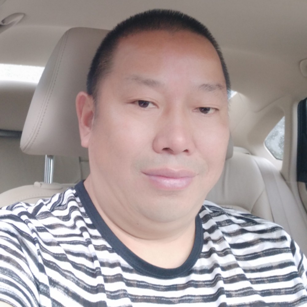 兰勇的照片