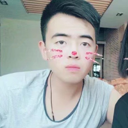 会员248746162的照片