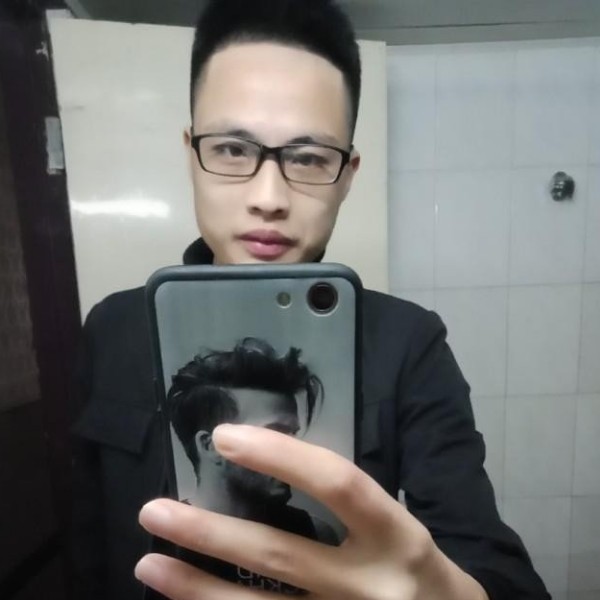 Lin f r的照片
