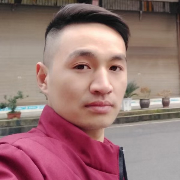 怕孤单说晨阳的照片