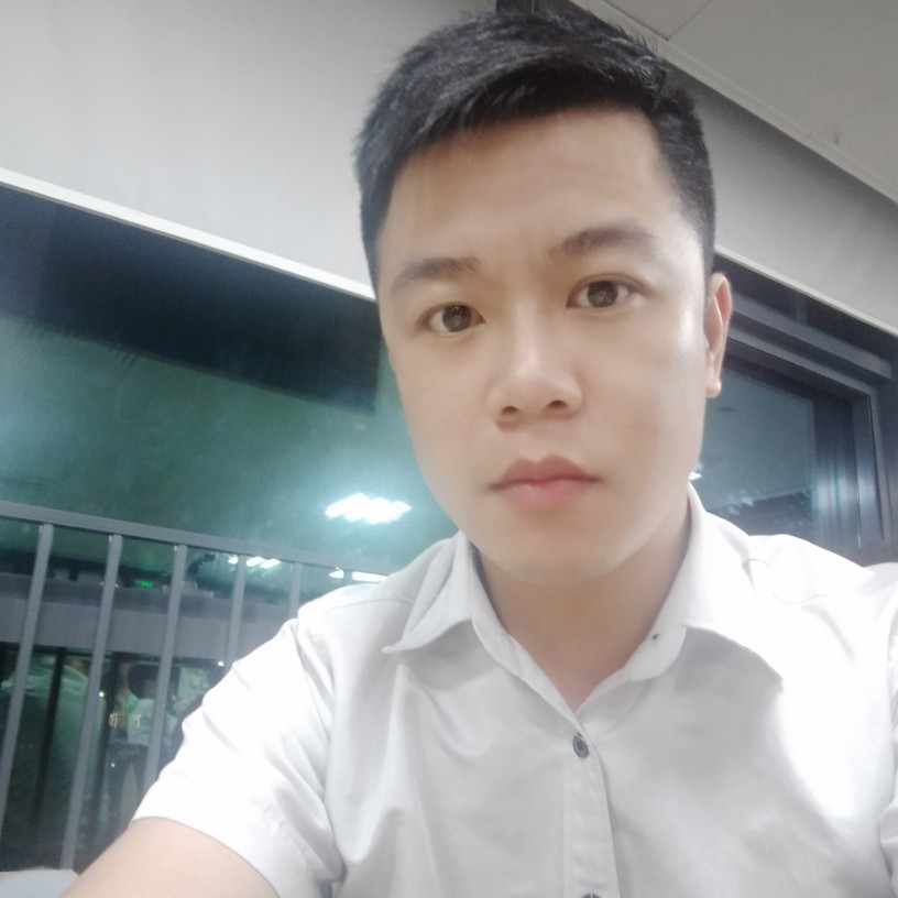 沦陷你的眼眸的照片