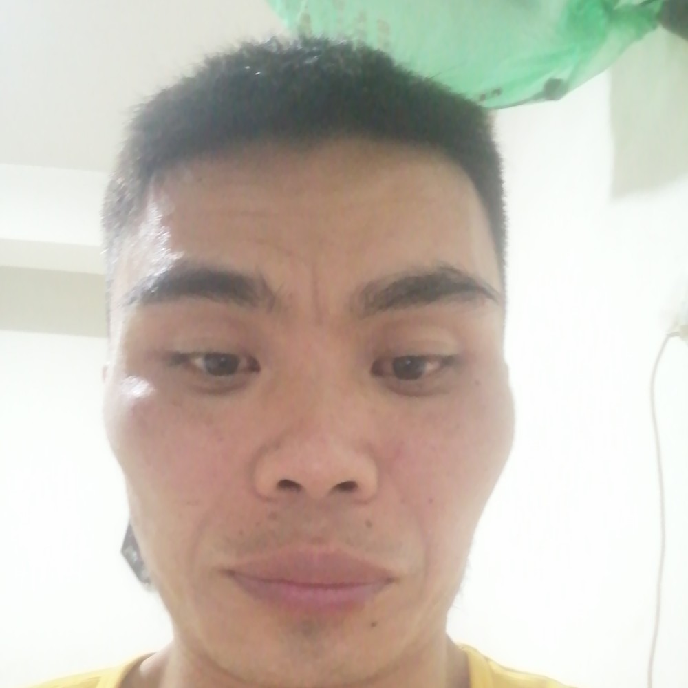 漠然相许如梦的照片