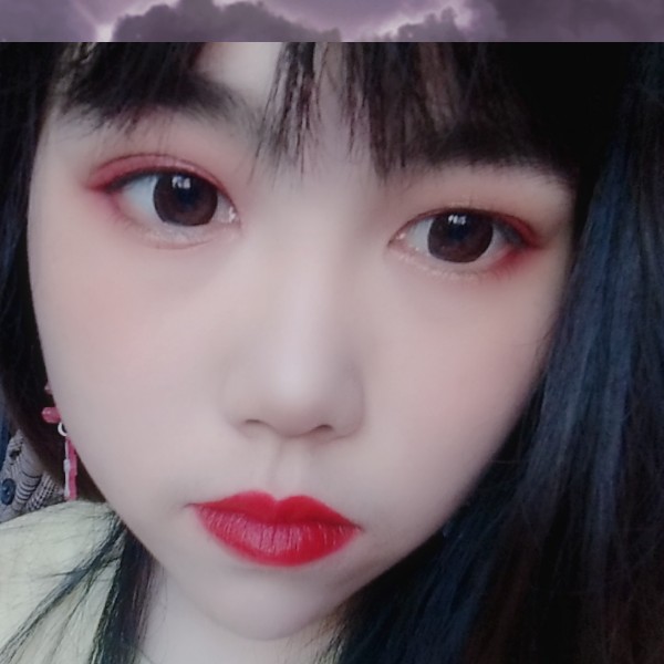 北巷九命猫的照片