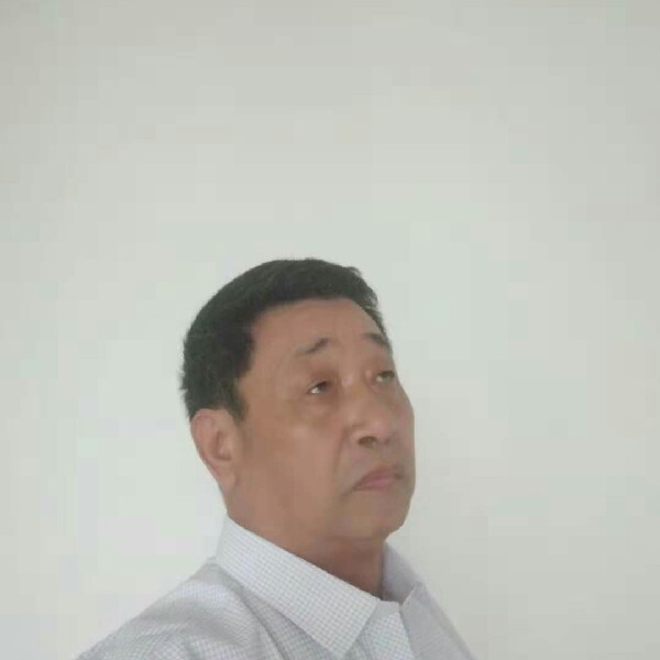 快乐＿生的照片