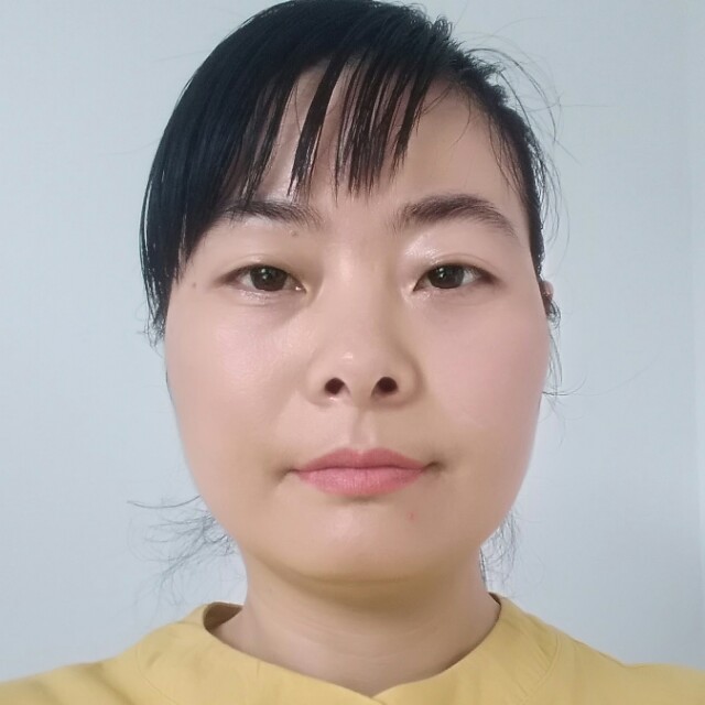 春华说高贵的照片