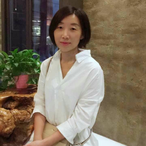 会员693432732的照片