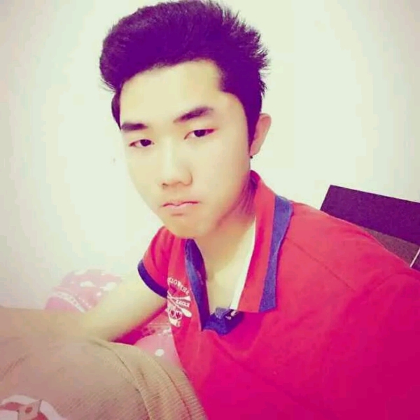 心，于都的照片