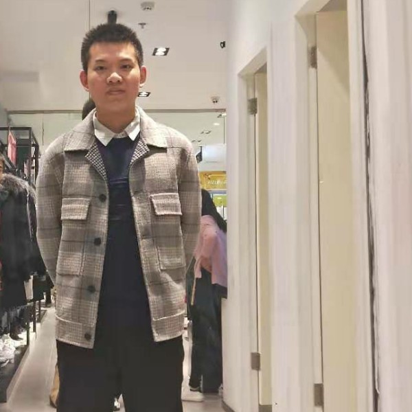 521.的照片