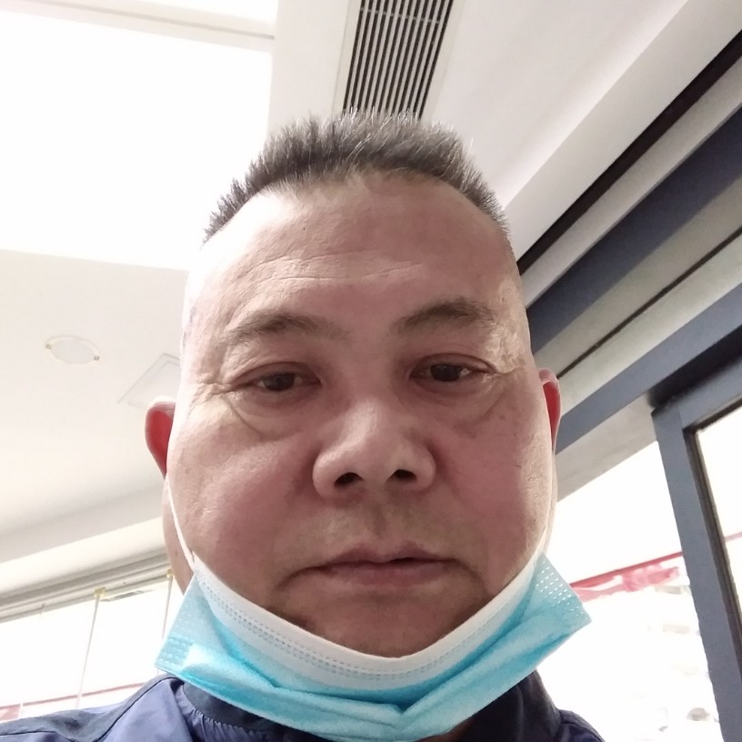 会员106899558的照片
