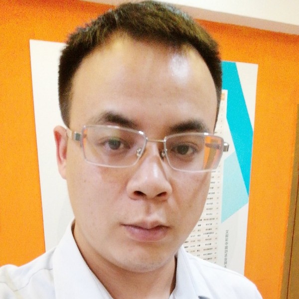 乡里滴的照片