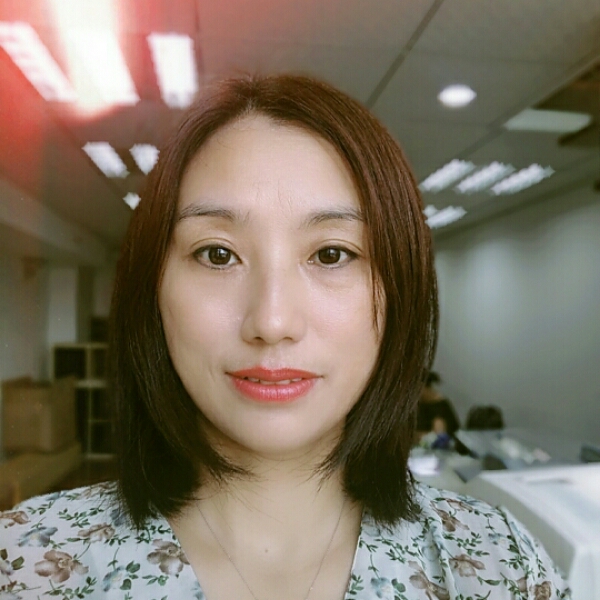 怡然海燕的照片