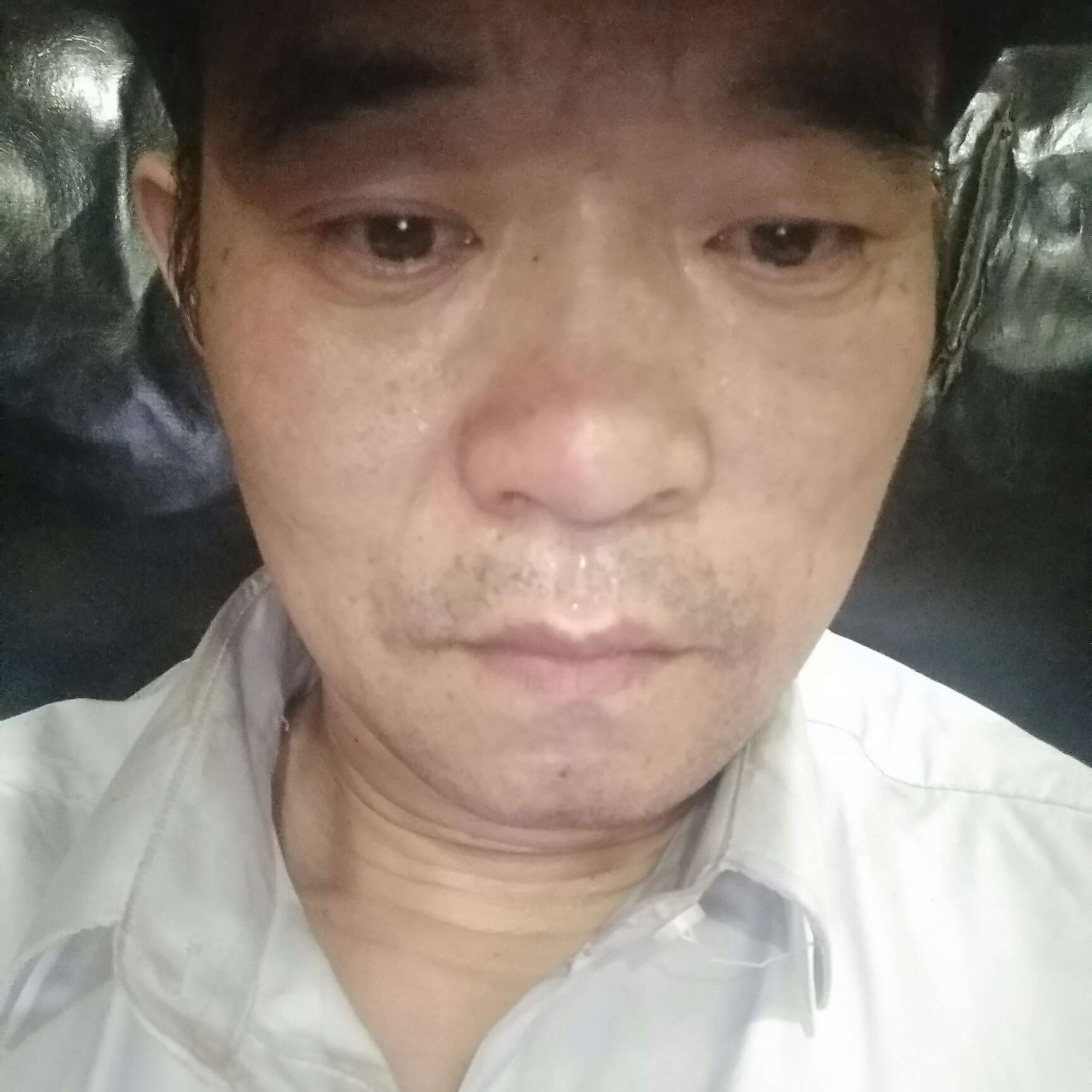 精明向碧影的照片