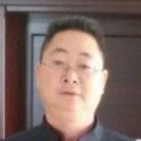 会员920220932的照片