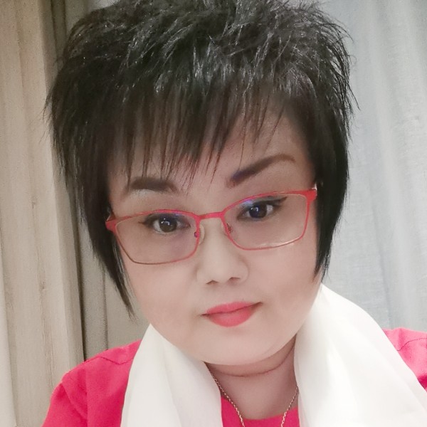 会员945658293的照片