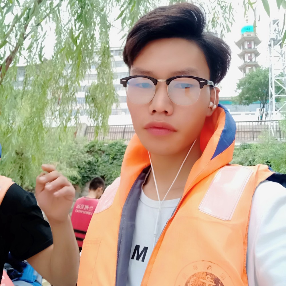 无聊要死的照片