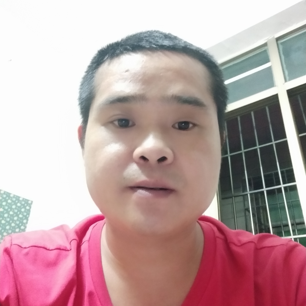 异客123的照片