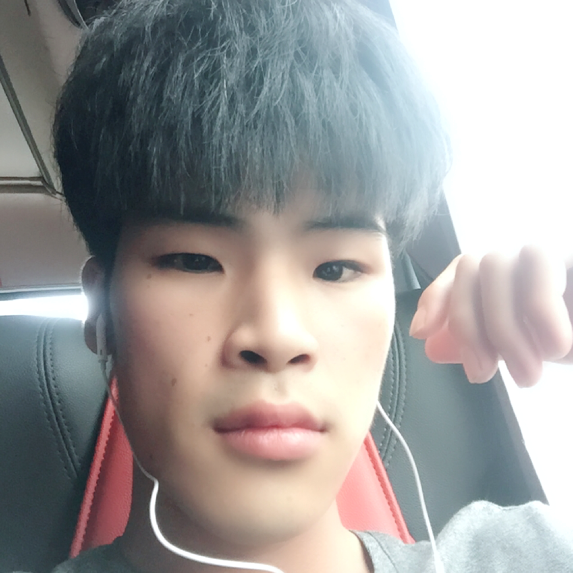 涟漪深拥迅速的照片