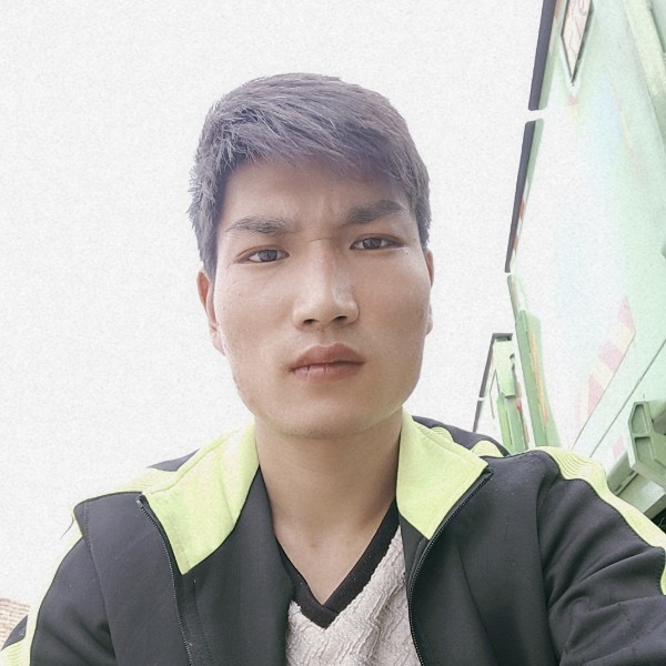 独行侠⚡的照片