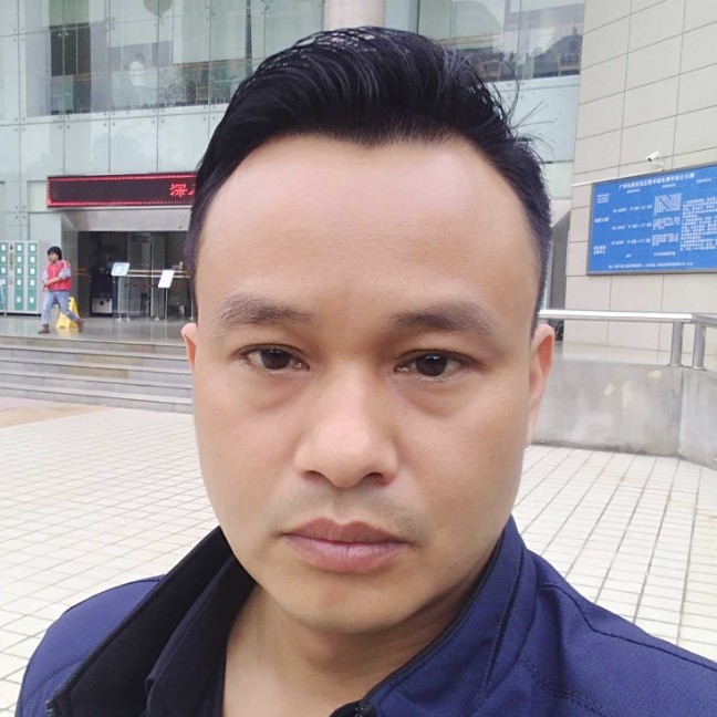 会员449275510的照片