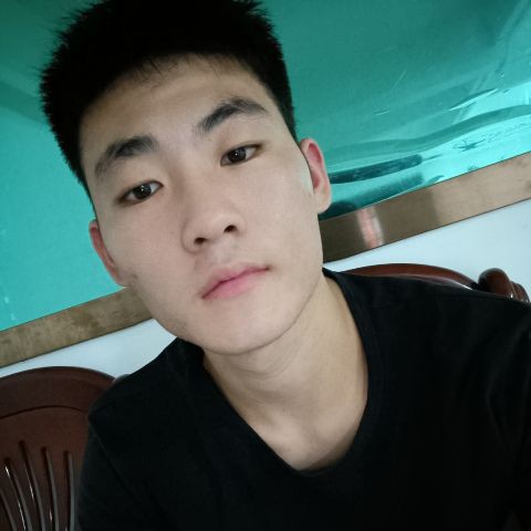 会员34632238的照片