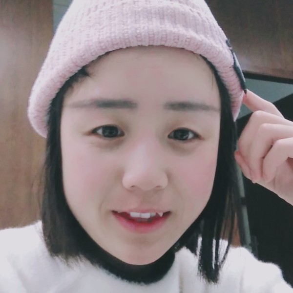 绵密巨人的照片