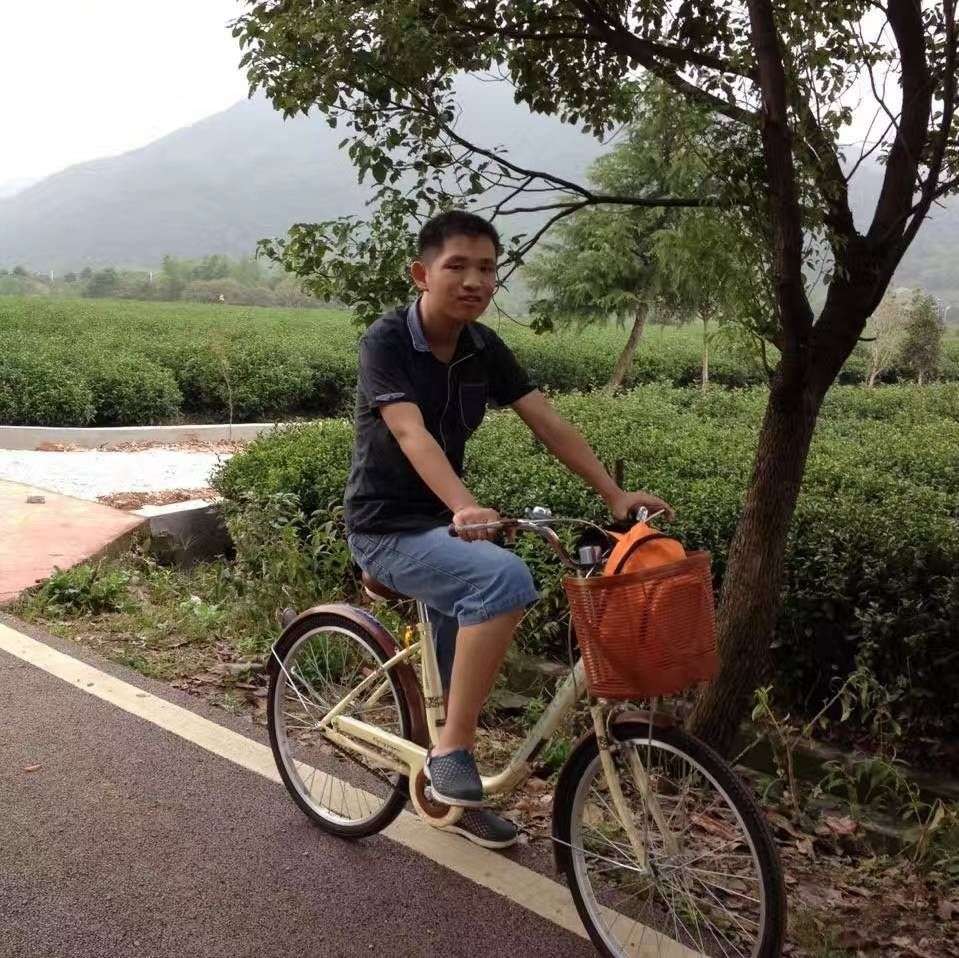 会员61901300的照片