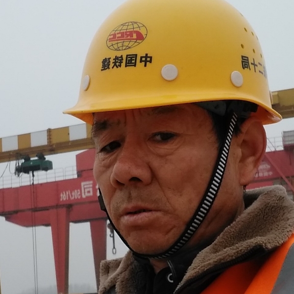 会员180935953的照片