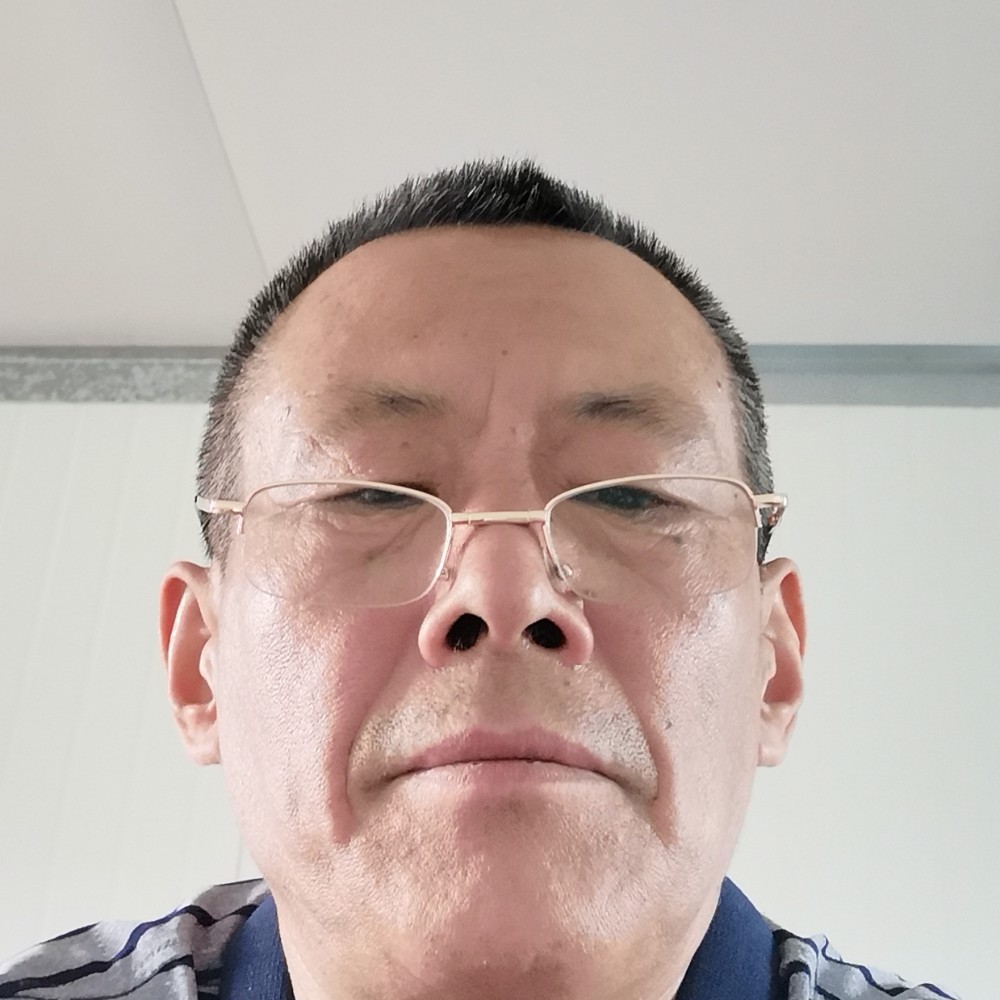 亚历山大帝的照片