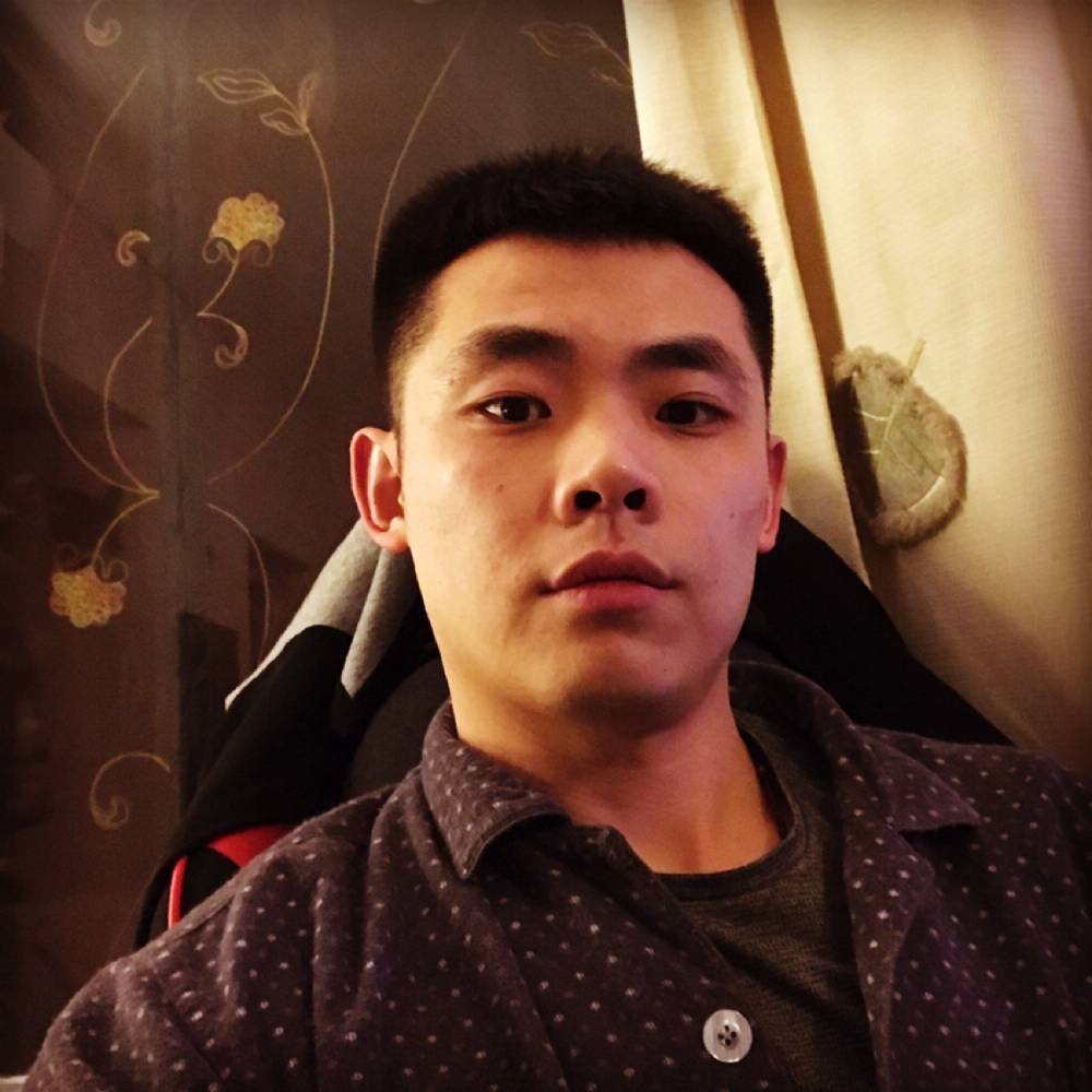 疯癫企鹅狂的照片