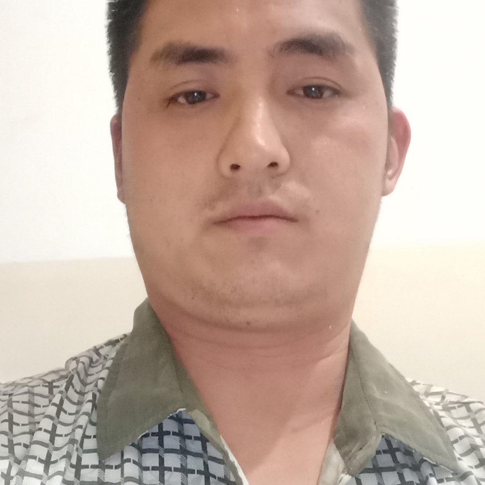 冷酷有心锁的照片