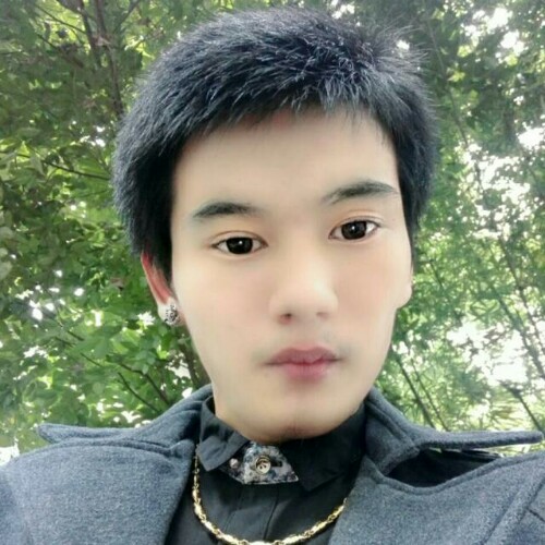 会员584576785的照片