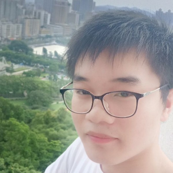 苦爱的照片