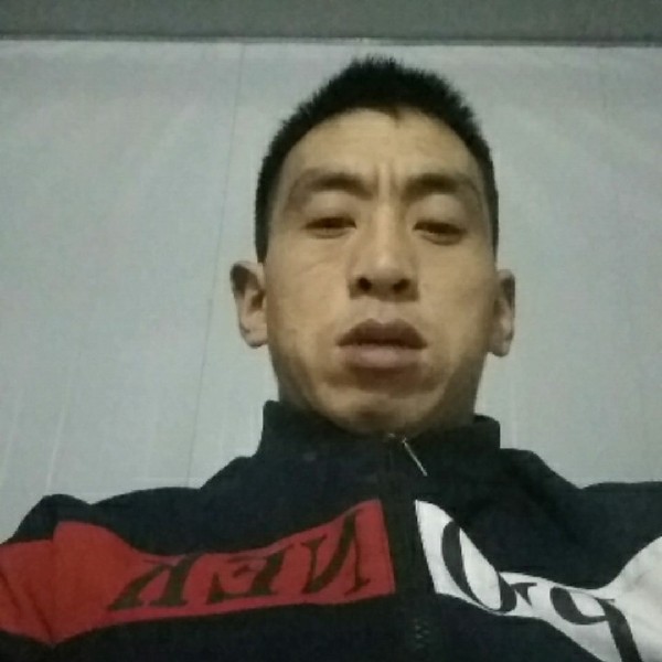 等你一万年，永的照片