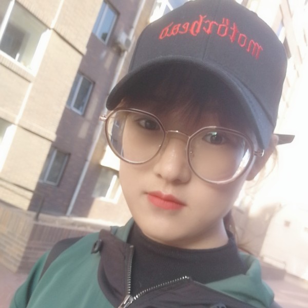 初见图雅的照片