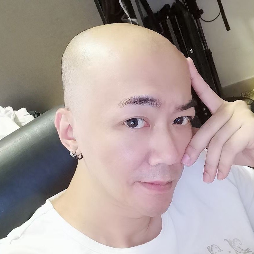黄豆的美好的照片